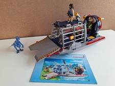 Playmobil 9433 Dinosaurier