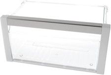 Gemüseschublade für