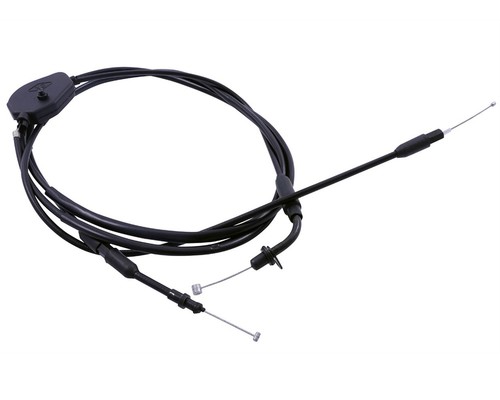 Gasbowdenzug gaszug cpi keeway - gasbowdenzug,