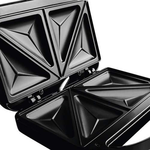 Russel hobbs sandwichtoaster - russel,