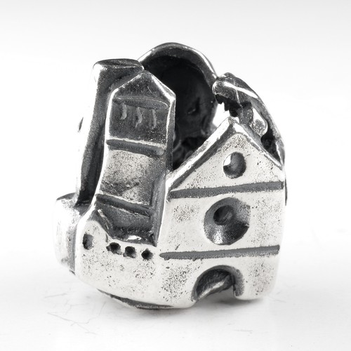 Trollbeads umbria mia - trollbeads,