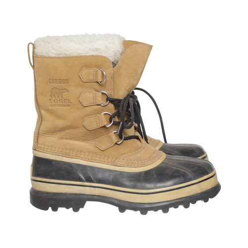 Sorel wanderstiefel größe - sorel,,