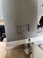 Thyssenkrupp treppenlift - thyssenkrupp,