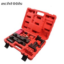 Motor Einstell Werkzeug Steuerkette Nockenwelle for BMW M60 M62 E53 V8