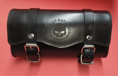 Passend für harley davidson - harley,