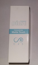 Deesse Combine to shine  Matte