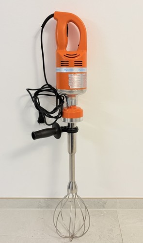 Dynamic mf2000 master kombi - dynamic,