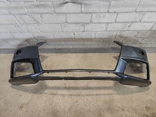 Stoßstange Vorne 8S0807437H