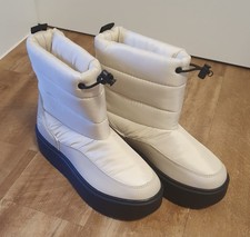 Pummys Snowboots 41 Winter