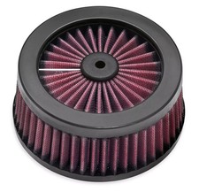 HARLEY-DAVIDSON 29400118