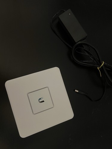 Unifi security gateway - unifi, usg