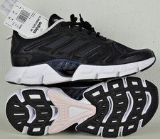 ADIDAS Climacool W Running Laufschuh Damen Sportschuhe Sneaker Black Gr.40 NEU
