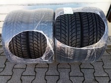 4x Winterreifen 185/60 R15 88H Toyota Yaris   NEU 