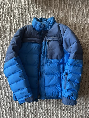 Marmot shadow daunenjacke - marmot,