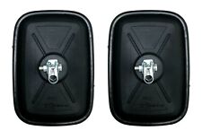 2x Außenspiegel Rückspiegel