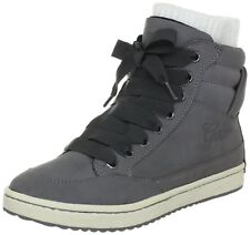 Geox Mädchen Schuhe Gr. 32