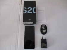 Samsung Galaxy S20+ G985F/DS