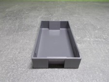 Playmobil Ersatzteile Schubkasten Feuerwehr Mechaniker breit 3178 4821 wie Foto