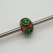 Original trollbeads glasbead - original,
