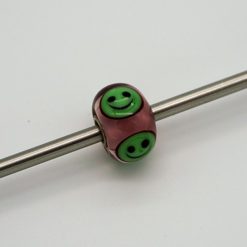 Original trollbeads glasbead - original,