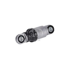 Febi bilstein - febi,