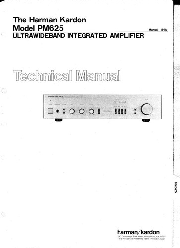 Service manual anleitung für - service, manual-anleitung