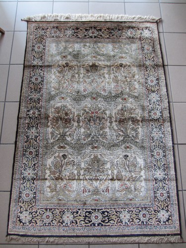 Alter teppich persien - alter, "teppich"