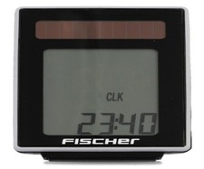 FISCHER Fahrrad-Computer Funk