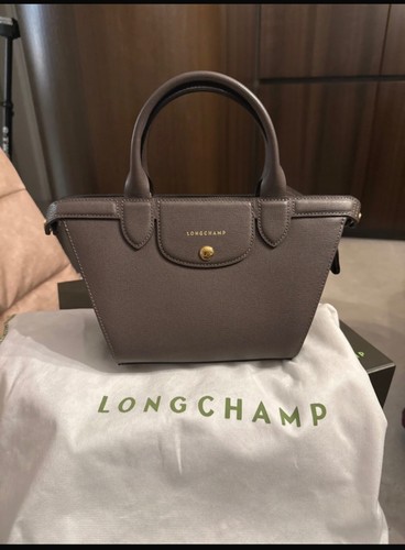 Longchamp pliage héritage - longchamp,