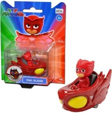 PJ Masks Die-Cast