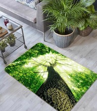 3D Grün Baum ZHUC6019 Spiel