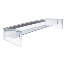 Türfach Mitte für Kühlteil