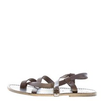 MARIA CRISTINA herren schue