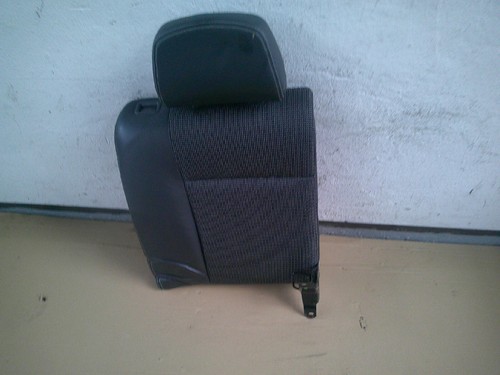 Orig opel astra caravan - orig., h