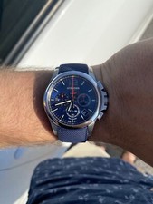 Longines Conquest V.H.P. -