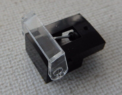 Diamant nadel sanyo 100 - diamant, st