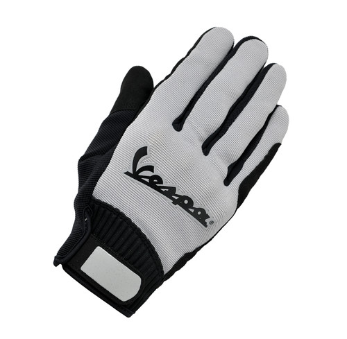 Handschuhe original vespa - handschuhe,