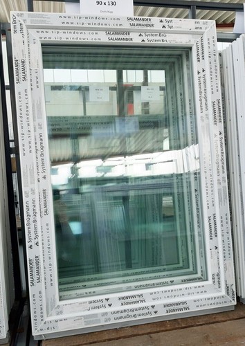 Kunststofffenster kunststoff - kunststofffenster, (kunststoff