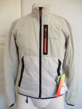 BAILO Narvik 1 Outdoorjacke