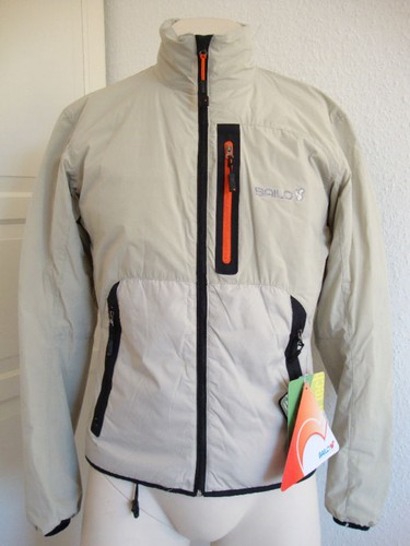 Bailo narvik outdoorjacke - bailo,