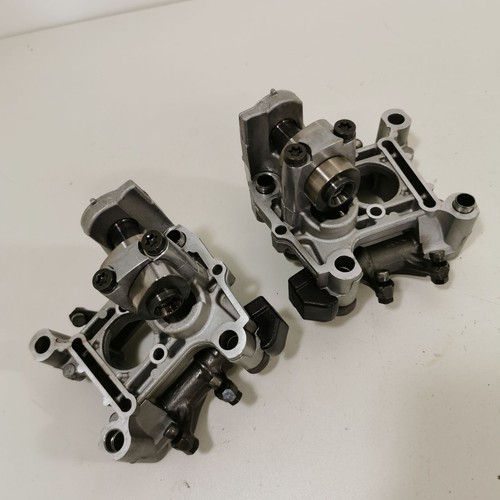 Bmw 1150 r22 ez - r22, ez:02