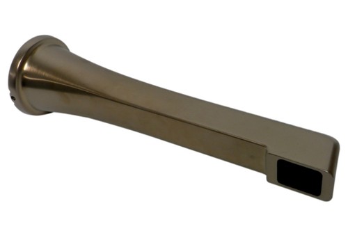 Brizo t70498 gllhp levoir - t70498-gllhp,