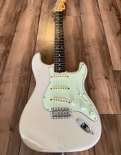Greco 600 vintage - vintage, strat