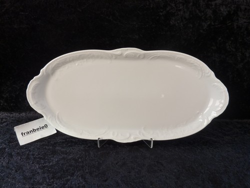 Rosenthal sanssouci weiss - ",