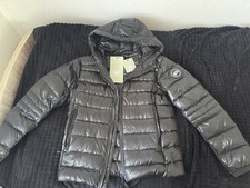 Canada Goose Daunenjacke