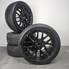 Felgen wheelworld wh26 - wheelworld, 17"