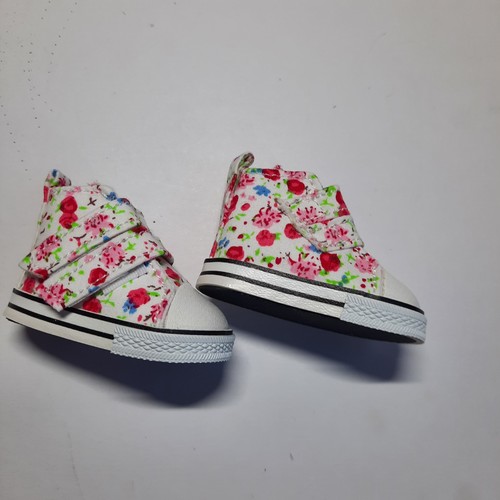 Puppenschuhe für paola reina - puppenschuhe,