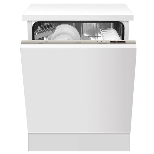 Amica egspv 593 911 - 911,
