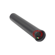 ROCCHEGGIANI SPGN 903 Ø 80 MM