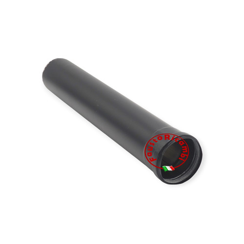 Roccheggiani spgn 903 - 80, mm